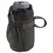 ACEPAC Fat Bottle Bag 2021 Black