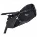 ACEPAC Saddle Harness 2021 Black