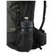 Cycling Backpack ACEPAC Flite 10L Grey