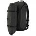 Bicycle Backpack ACEPAC Zam 15 Exp Gray