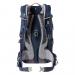 DEUTER Backpack Trans Alpine 30 Lapis Navy