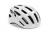 Helmet MET Miles White Glossy