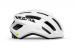 Helmet MET Miles MIPS White Glossy