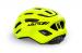Helmet MET Miles MIPS Fluo Yellow Glossy