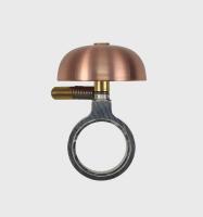 Bell CRANE MINI KAREN Brushed Copper 45mm