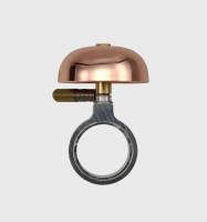 Bell CRANE MINI KAREN Copper 45mm