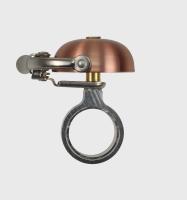 Bell CRANE MINI SUZU Brushed Copper 45mm