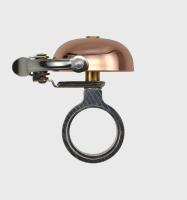 Bell CRANE MINI SUZU Copper 45mm