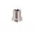 FOX SHOX Float DPS 3-Pin Spanner Socket For Lockout Piston 398-00-638