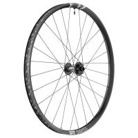 DT SWISS Front Wheel 29" F1900 Classic IS 30 15x110 W0F1900BFIXSA21557