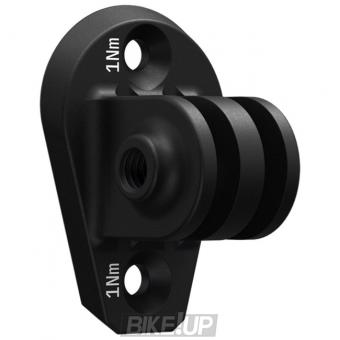SRAM Hammerhead Mount Accessory Adapter 00.7918.256.006