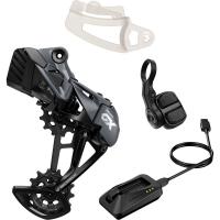SRAM GX Eagle AXS Upgrade Kit 12 speed Black 00.7918.104.001