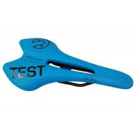 Saddle PRO Falcon AF TEST 142mm Blue