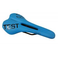 Saddle PRO Griffon AF TEST 142mm Blue