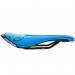 Saddle PRO STEALTH TEST 142mm Blue