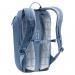 DEUTER Backpack Stepout 16 Marine Ink