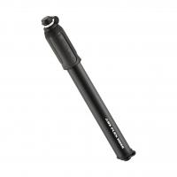 LEZYNE Pump HP DRIVE М 120psi Black Matt