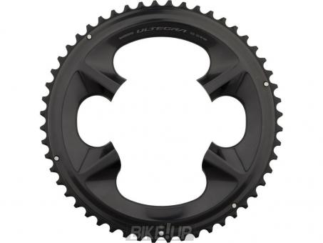 Chainring FC-R8100 ULTEGRA 52T NH 52-36T Y0NG98020