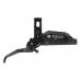 SRAM Brake Lever for DB8 Stealth B1 Diffusion Black Anodized 11.5018.052.023