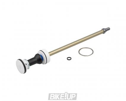 FOX SHOX Suspension Air Shaft Assembly 2023 Rhythm 38 1.355 Bore 180mm 820-02-629-KIT