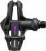 TIME Pedals XPRESSO 6 Black Purple 00.6718.038.001