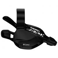 SRAM APEX 1 Flat Bar Shifter 11 Speed 1x11 00.7018.294.000