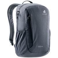 DEUTER Backpack Vista Skip 14 Black