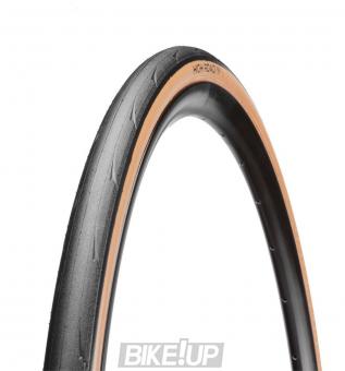 MAXXIS Bicycle Tire 700c HIGH ROAD 28c TPI-170 Carbon Fiber HYPR/K2/ONE70/TR/TANWALL ETB00464600