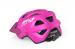 MET Helmet ELDAR Pink Matt