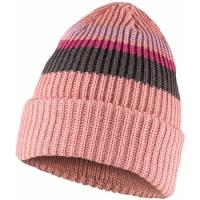 BUFF Knitted Hat Carl Blossom