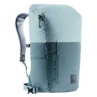 DEUTER Backpack UP Stockholm 22 Teal Sage