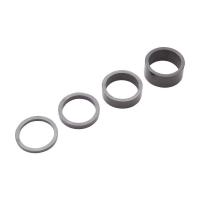 Set carboxylic spacers PRO 1-1 / 8, 3/5/10 / 20mm