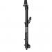ROCKSHOX Psylo Gold Suspension Fork 29" Isolator RC 44mm Offset 15x110mm Boost 140mm Black 00.4021.129.005