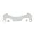 Cover for pedals road SHIMANO PD-5700 Y45H98010