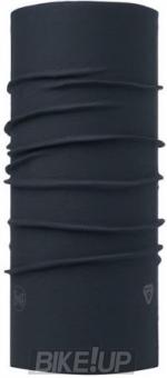 Buff BUFF THERMONET® SOLID NAVY-NAVY