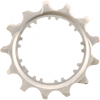 Dura-Ace CS-R9200 Sprocket Wheel 13T D Built in Spacer Y0MV13000