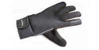 Gloves Lynx Neoprene Black