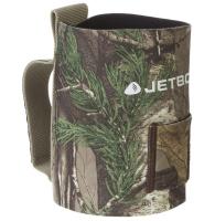 Neoprene Case for cups Jetboil Cozy Flash Real Tree
