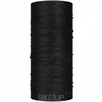 BUFF COOLNET UV+INSECT SHIELD Boult Graphite