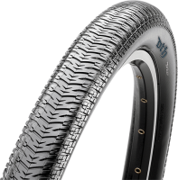 MAXXIS Bicycle Tire DTH 26 x 2.30 Folding TB73301000