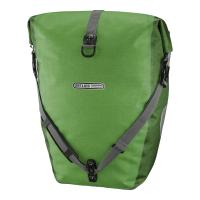 ORTLIEB Bag Back-Roller Plus Kiwi Moss Green 20L F5207