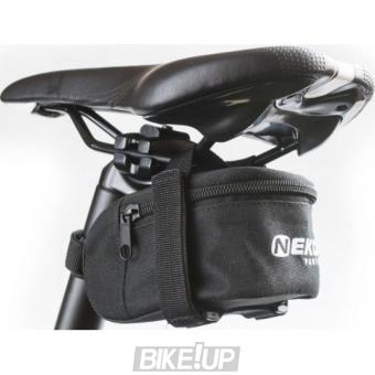 Bag seat Neko NKB-1M