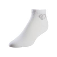 Women's socks PEARL IZUMI ATTACK White
