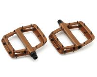 RACEFACE Turbine Platform Pedals Kash Money 941-00-004-03