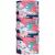 BUFF Kids HELLO KITTY ORIGINAL Hello Camo