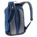 DEUTER Backpack Stepout 16 Navy Steel