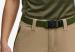 RACEFACE OE Belt FidLock One Size Olive