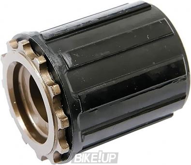 Freehub FH-RM33/FH-RM30-8S/FH-TX800 Y30V98050