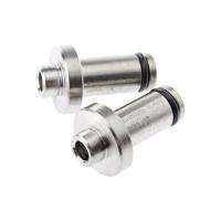 The tool SHIMANO TL-FH12 adapter plugs 12mm Y13098011
