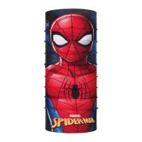 BUFF Junior SUPERHEROES ORIGINAL Spider Man
